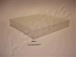 Filter, cabin air (21-SB-SB0)