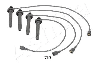 Ignition Cable Kit (132-07-713)