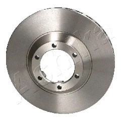 Brake Disc (60-0H-002)