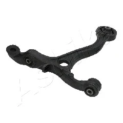 Control/Trailing Arm, wheel suspension (72-04-436L)