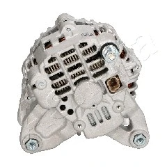 Alternator (002-201076)