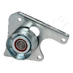 Tensioner, timing belt (45-00-005)