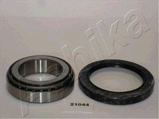 Wheel Bearing Kit (44-21044)