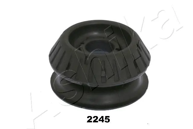 Suspension Strut Support Mount (SMA0386)
