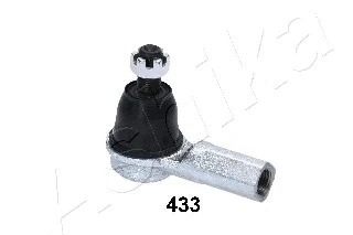 Tie Rod End (111-04-433)