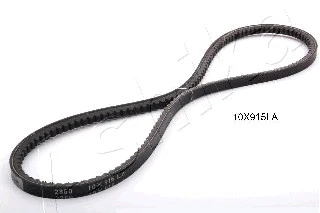 V-Belt (109-10X915)