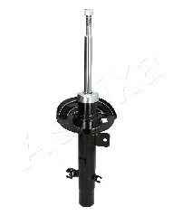 Shock Absorber (MA-01006)