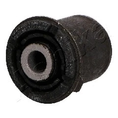 Mounting, control/trailing arm (GOM-H186)