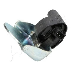 Ignition Coil (78-0L-L02)