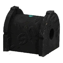 Bushing, stabiliser bar