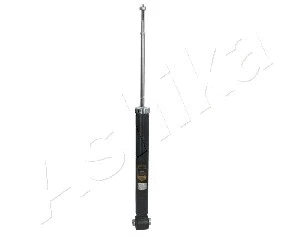 Shock Absorber (MA-KI011)