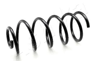 Suspension Spring (ZCA3521A)