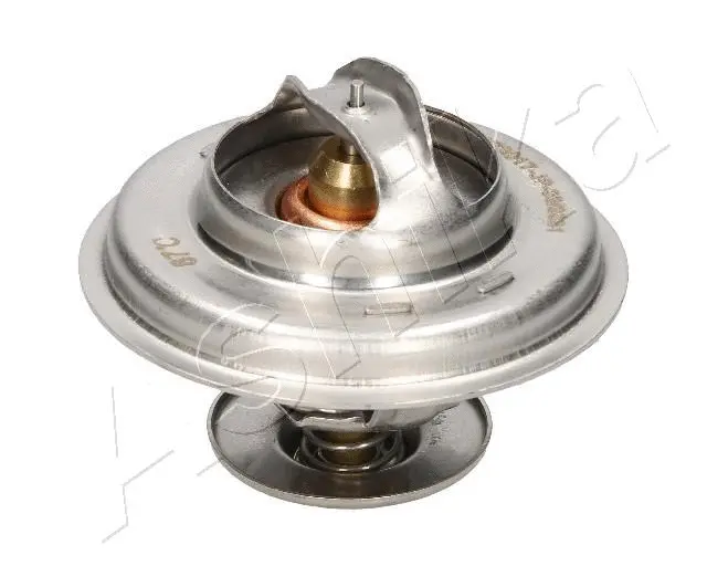 Thermostat, coolant (38-00-0906)