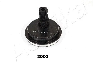 Sensor, wheel speed (151-02-2002)