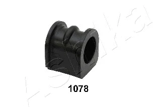 Bushing, stabiliser bar (GOM-1078)