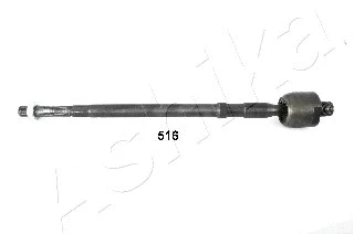 Inner Tie Rod (103-05-516)