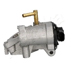 EGR Valve (150-01-110)