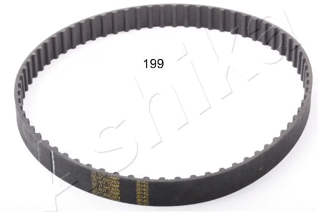 Timing Belt (40-01-199)