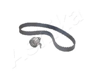 Timing Belt Kit (KCT611)