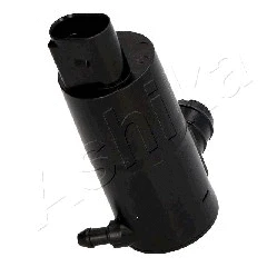 Washer Fluid Pump, window cleaning