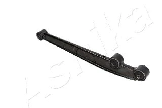 Control/Trailing Arm, wheel suspension (71-0W-W01)