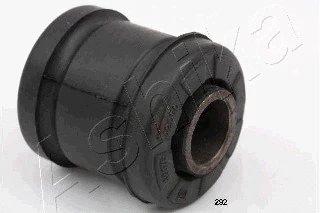 Mounting, control/trailing arm (GOM-292)