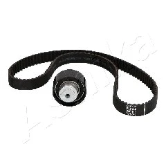 Timing Belt Kit (KCT913)