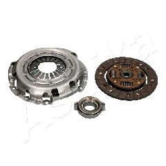 Clutch Kit (92-01-170)