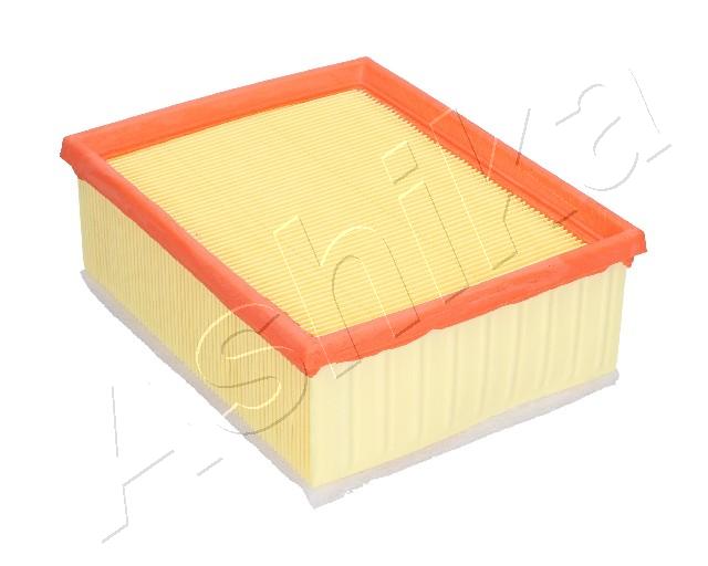 Air Filter (FA-0604JM)