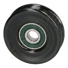 Deflection/Guide Pulley, V-ribbed belt (129-0K-K06)