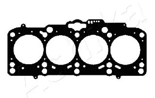 Gasket, cylinder head (46-09-908C)
