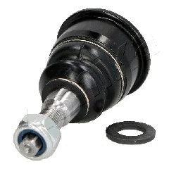 Ball Joint (73-09-916)