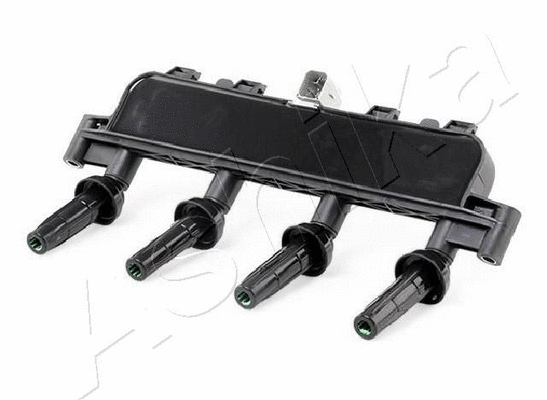 Ignition Coil (BO-0603JM)