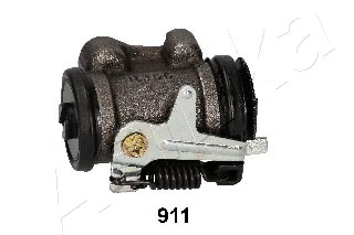 Wheel Brake Cylinder