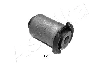 Mounting, control/trailing arm (GOM-L29)