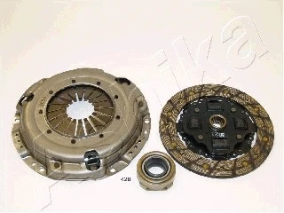 Clutch Kit (92-04-428)