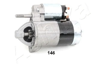 Starter (003-C146)