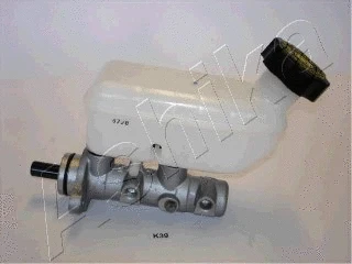 Brake Master Cylinder (68-0K-K39)