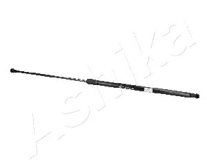 Gas Spring, boot/cargo area (ZSA01024)