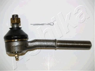 Tie Rod End (111-01-189)
