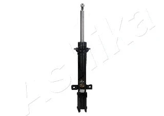 Shock Absorber (MA-00743)