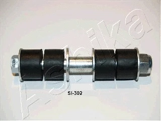Stabiliser Bar, suspension (106-03-302)