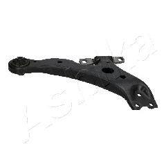 Control/Trailing Arm, wheel suspension (72-02-284R)