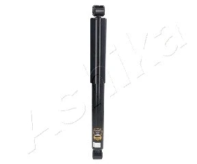 Shock Absorber (MA-00304)