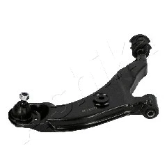 Control/Trailing Arm, wheel suspension (72-0H-H53R)