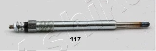 Glow Plug (B117)