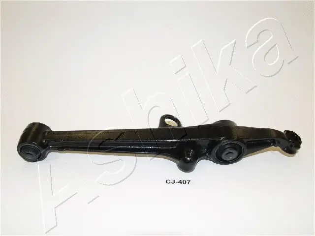 Control/Trailing Arm, wheel suspension (71-04-407)
