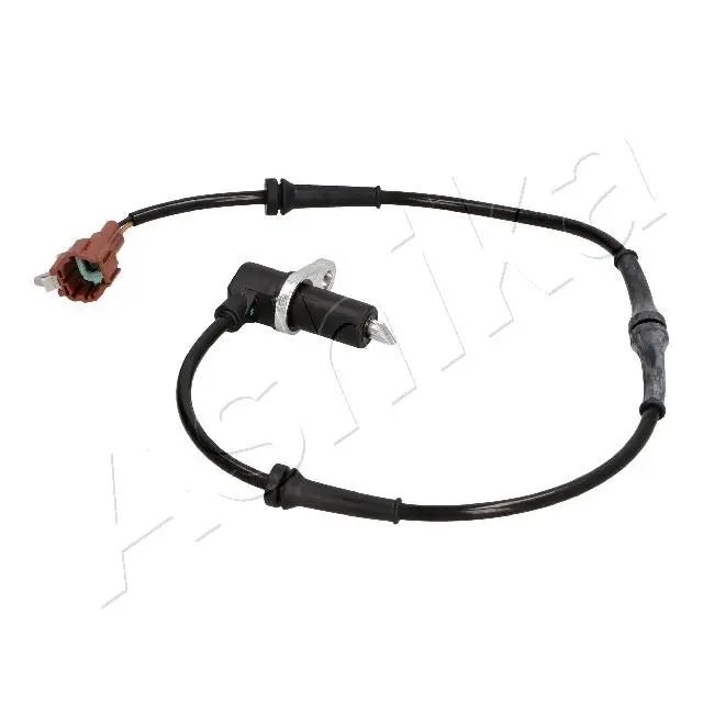 Sensor, wheel speed (151-01-168)