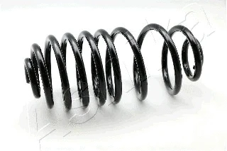Suspension Spring (ZCA6146A)