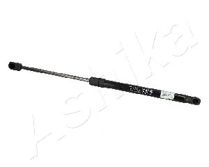 Gas Spring, boot/cargo area (ZSA90044)